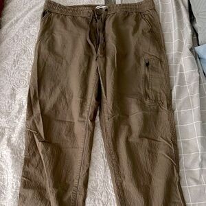 Men’s Sonoma Pants